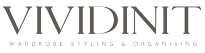 Vividinit