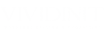 Vividinit