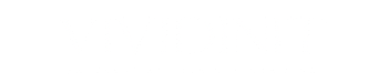 Vividinit